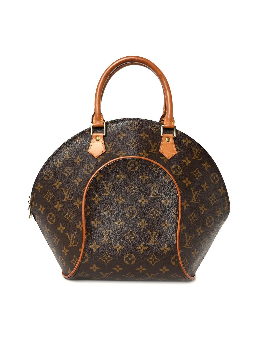 Louis Vuitton Ellipse Mm #290062L95B